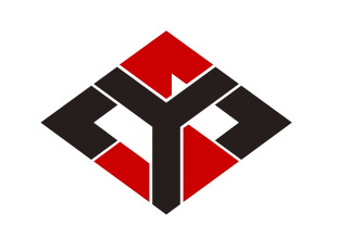 有限会社裕成工業